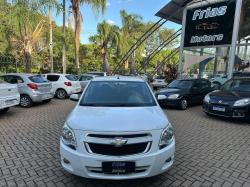 CHEVROLET Cobalt 1.4 4P FLEX LT