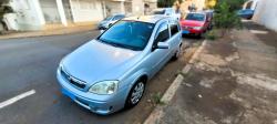 CHEVROLET Corsa Hatch 1.4 4P PREMIUM FLEX