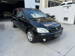 CHEVROLET Corsa Hatch 1.0 4P MAXX