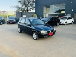 CHEVROLET Corsa Hatch 1.0 4P