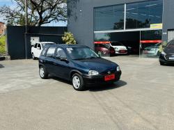 CHEVROLET Corsa Hatch 1.0 4P