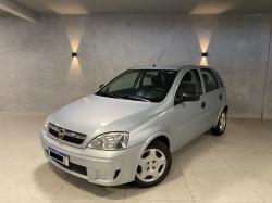 CHEVROLET Corsa Hatch 1.4 4P MAXX FLEX