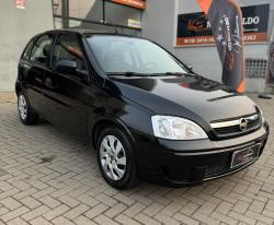 CHEVROLET Corsa Hatch 1.4 4P MAXX FLEX