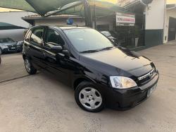 CHEVROLET Corsa Hatch 1.4 4P MAXX FLEX