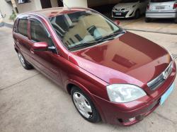 CHEVROLET Corsa Hatch 1.4 4P PREMIUM FLEX