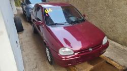 CHEVROLET Corsa Hatch 1.4 GL