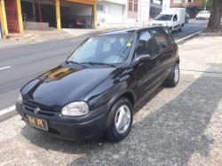 CHEVROLET Corsa Hatch 1.0 4P SUPER