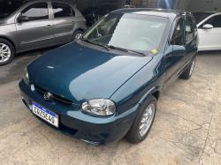 CHEVROLET Corsa Hatch 1.0 4P