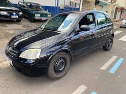 CHEVROLET Corsa Hatch 1.0 4P