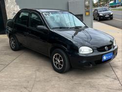 CHEVROLET Corsa Hatch 1.0 4P