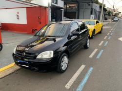 CHEVROLET Corsa Hatch 1.8 4P MAXX FLEX