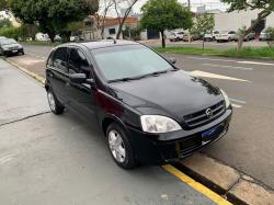 CHEVROLET Corsa Hatch 1.8 4P MAXX FLEX