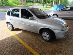 CHEVROLET Corsa Hatch 1.0 4P MILENIUM