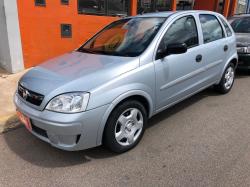 CHEVROLET Corsa Hatch 1.4 4P MAXX FLEX