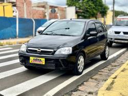 CHEVROLET Corsa Hatch 1.0 4P MAXX