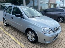 CHEVROLET Corsa Hatch 1.4 4P MAXX FLEX