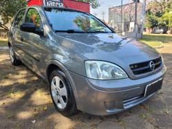 CHEVROLET Corsa Hatch 1.8 4P MAXX FLEX