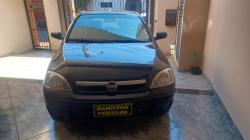 CHEVROLET Corsa Hatch 1.4 4P MAXX FLEX