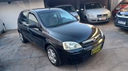 CHEVROLET Corsa Hatch 1.4 4P MAXX FLEX