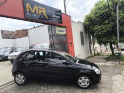 CHEVROLET Corsa Hatch 1.4 4P MAXX FLEX