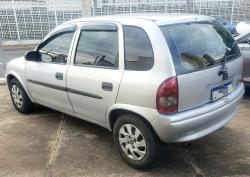 CHEVROLET Corsa Hatch 1.0 4P SUPER