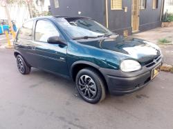 CHEVROLET Corsa Hatch 1.0 SUPER