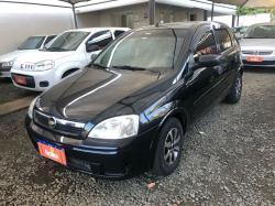 CHEVROLET Corsa Hatch 1.4 4P MAXX FLEX