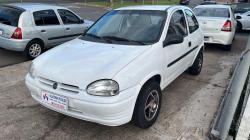 CHEVROLET Corsa Hatch 1.0