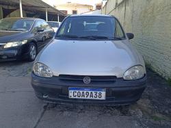 CHEVROLET Corsa Hatch 1.0 4P MPFI WIND