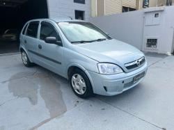 CHEVROLET Corsa Hatch 1.4 4P MAXX FLEX