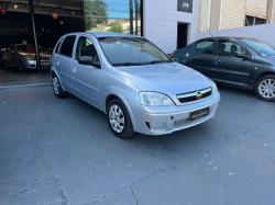 CHEVROLET Corsa Hatch 1.4 4P MAXX FLEX