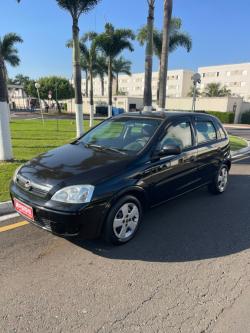 CHEVROLET Corsa Hatch 1.4 4P MAXX FLEX