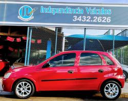 CHEVROLET Corsa Hatch 1.0 4P MAXX