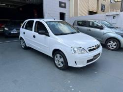 CHEVROLET Corsa Hatch 1.4 4P MAXX FLEX