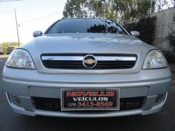 CHEVROLET Corsa Hatch 1.4 4P PREMIUM FLEX