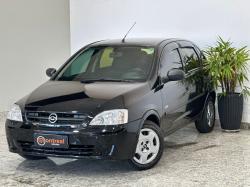 CHEVROLET Corsa Hatch 1.0 4P JOY