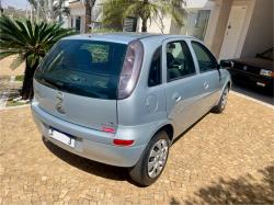 CHEVROLET Corsa Hatch 1.4 4P PREMIUM FLEX