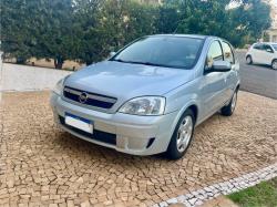 CHEVROLET Corsa Hatch 1.4 4P PREMIUM FLEX
