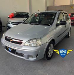 CHEVROLET Corsa Hatch 1.4 4P MAXX FLEX