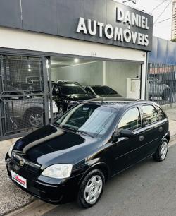CHEVROLET Corsa Hatch 1.4 4P MAXX FLEX