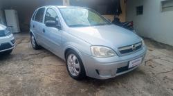 CHEVROLET Corsa Hatch 1.4 4P MAXX FLEX