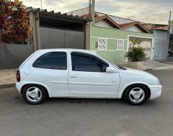 CHEVROLET Corsa Hatch 1.0 WIND