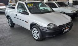 CHEVROLET Corsa Pick-up 1.6