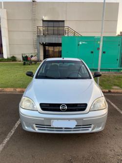 CHEVROLET Corsa Sedan 1.0 4P JOY FLEX