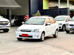 CHEVROLET Corsa Sedan 1.4 4P PREMIUM FLEX