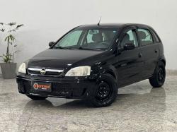 CHEVROLET Corsa Sedan 1.4 4P MAXX FLEX