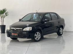 CHEVROLET Corsa Sedan 1.4 4P MAXX FLEX