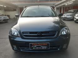 CHEVROLET Corsa Sedan 1.0 4P VHC MAXX FLEX