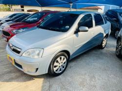 CHEVROLET Corsa Sedan 1.4 4P PREMIUM FLEX