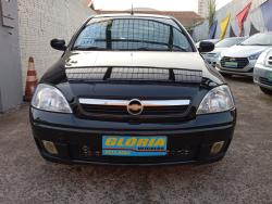 CHEVROLET Corsa Sedan 1.4 4P PREMIUM FLEX